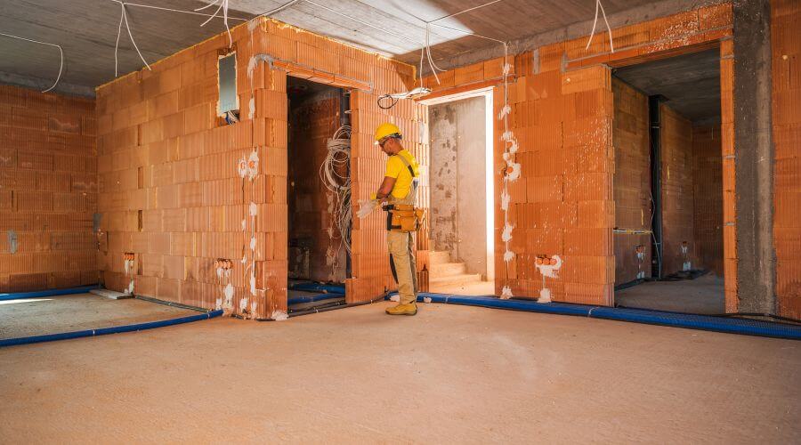 Professional residential roofers in Alamosa, CO